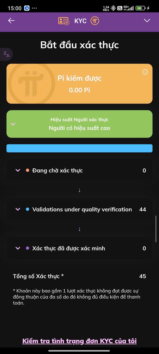 PulseCrypto tweet media