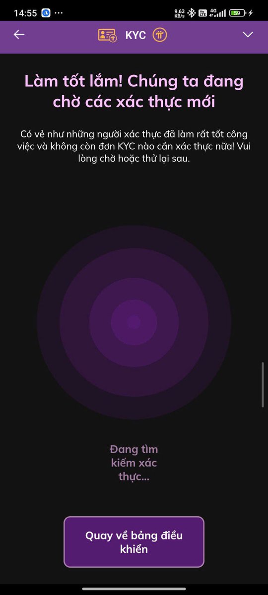 PulseCrypto tweet media