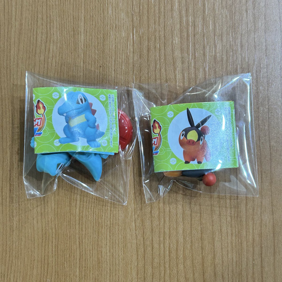 みたらし🍡 tweet media