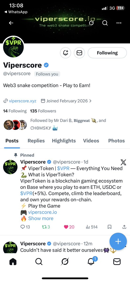 𝑲𝑰𝑵𝑮𝑺𝑳𝑬𝒀👑 ₿♠️ tweet media