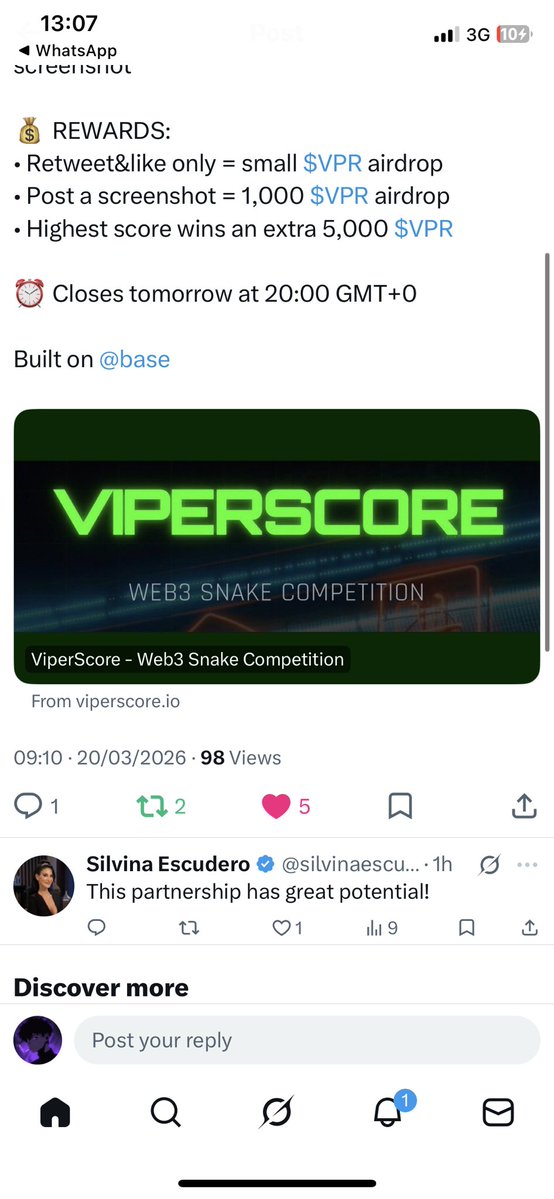 𝑲𝑰𝑵𝑮𝑺𝑳𝑬𝒀👑 ₿♠️ tweet media