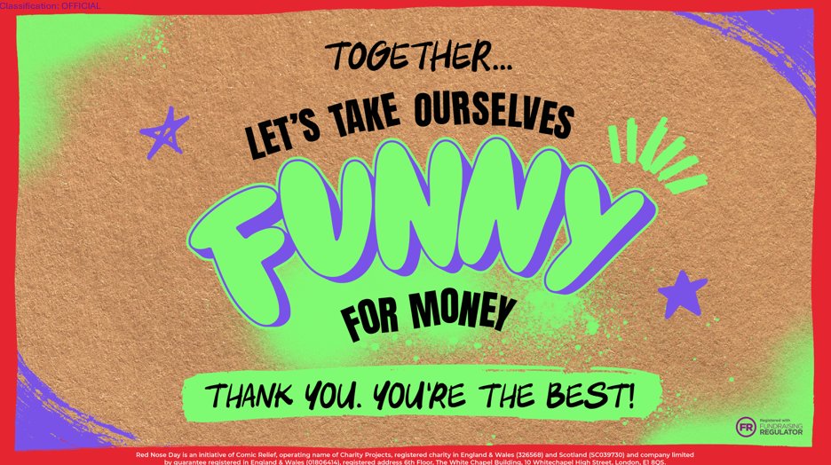 Colgrain Primary School tweet media