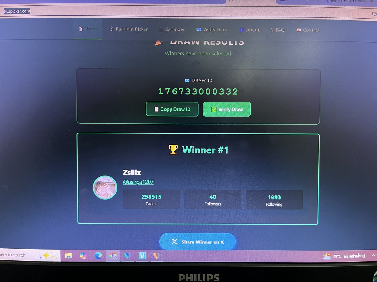 <a href="/asirpa1207/">Zslllx</a>  สุ่ม ผชด นะคะ 
รายงานตัวภายใน 10 นาที 

ขอหลักฐานการเมนชั่นค่า