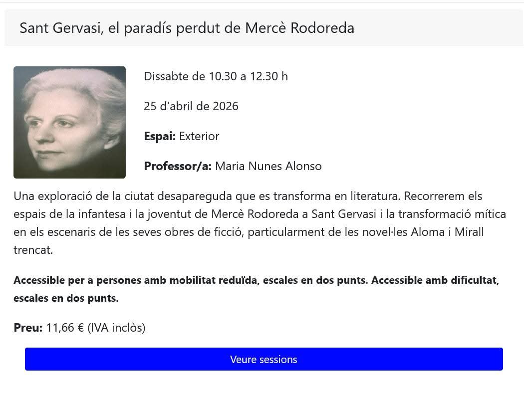 Maria Nunes tweet media