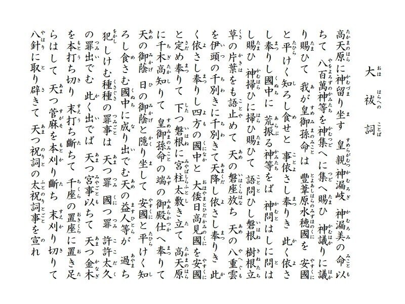 Mr.x666天魔 tweet media