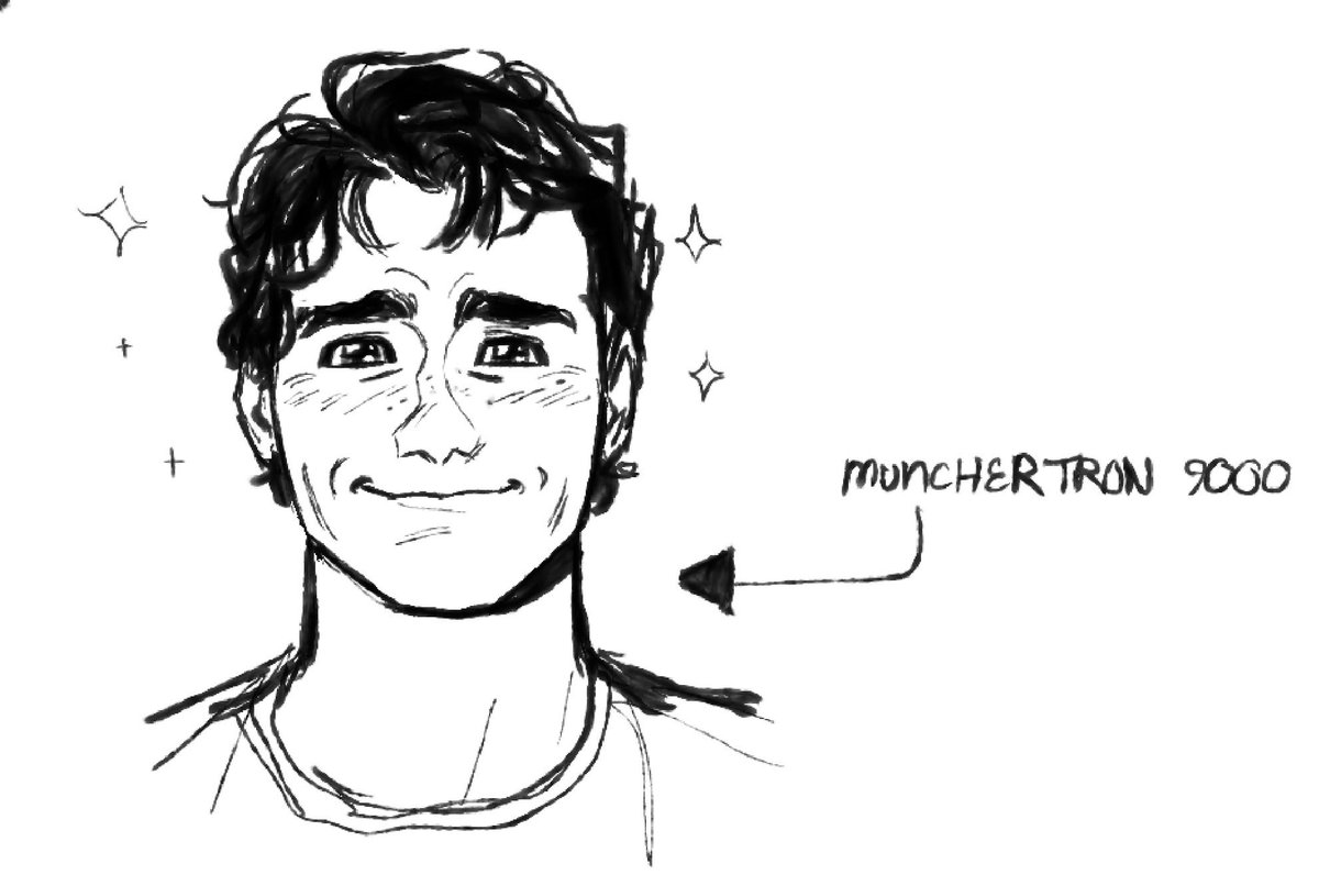 🐀 read bio byf 🐀 tweet media