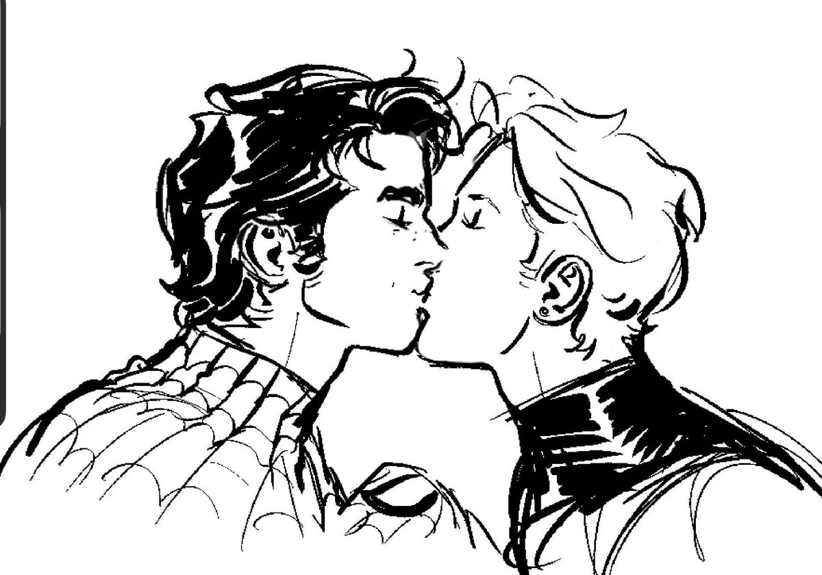 🐀 read bio byf 🐀 tweet media