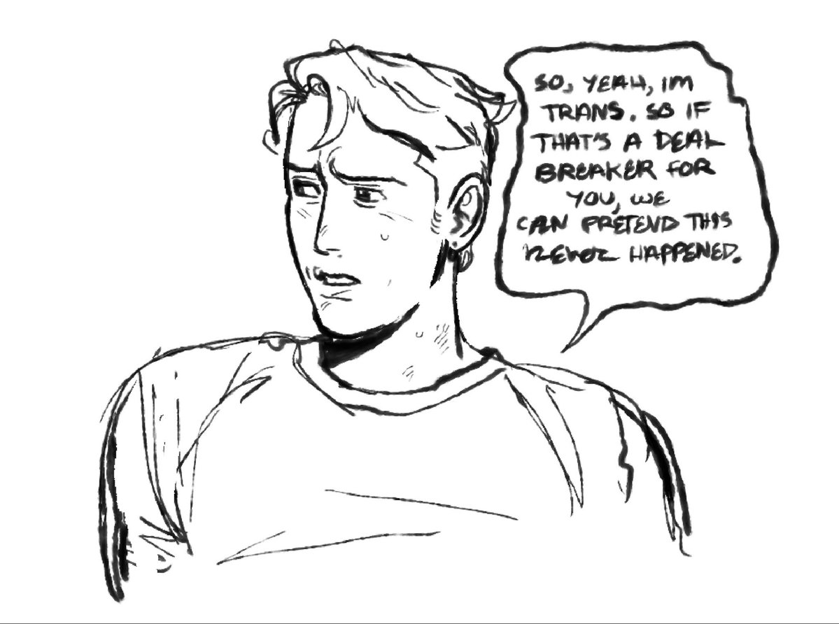 🐀 read bio byf 🐀 tweet media