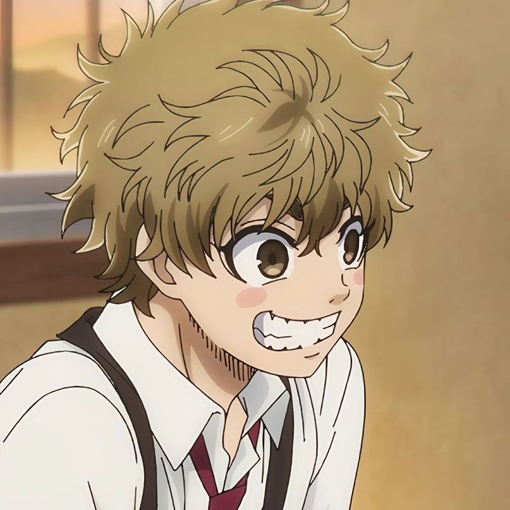 Blue Lock stans que tweet media