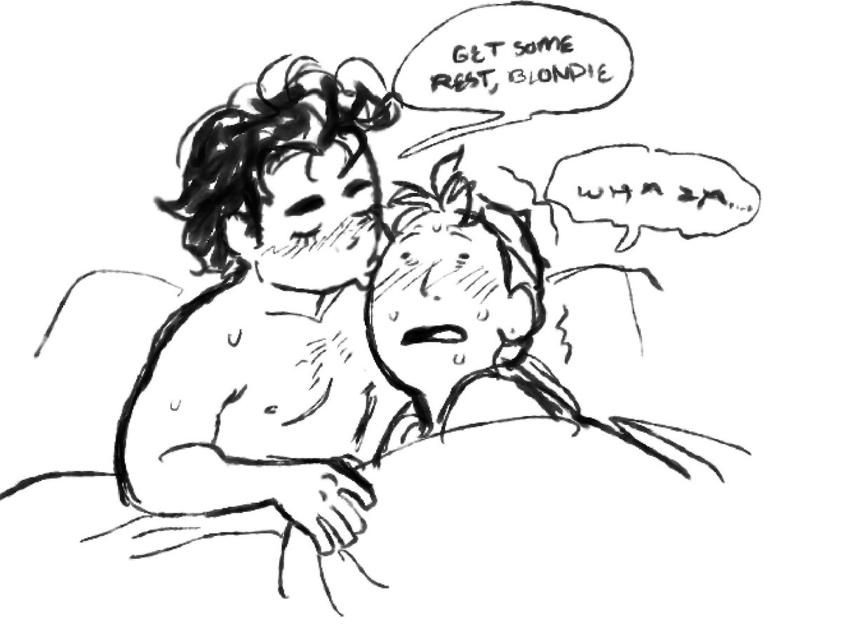 🐀 read bio byf 🐀 tweet media