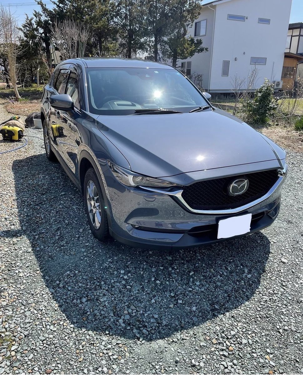 サトリョー@シルバートップ乗り(山形から大分行った人) tweet media