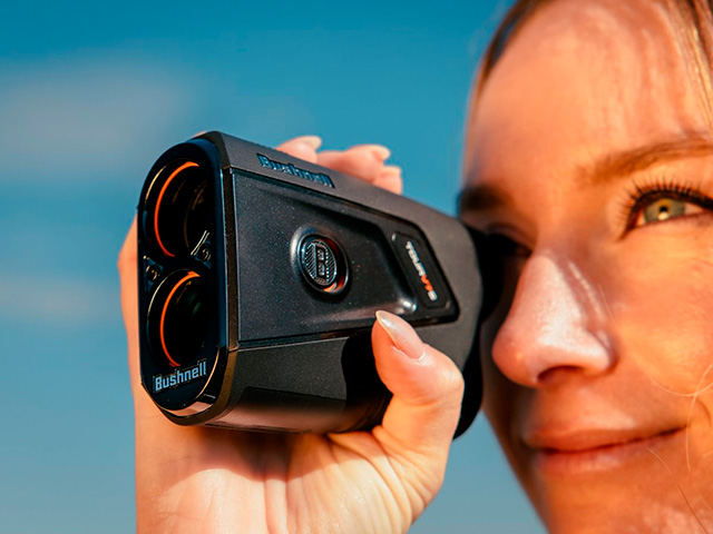 MyGolfWay tweet media