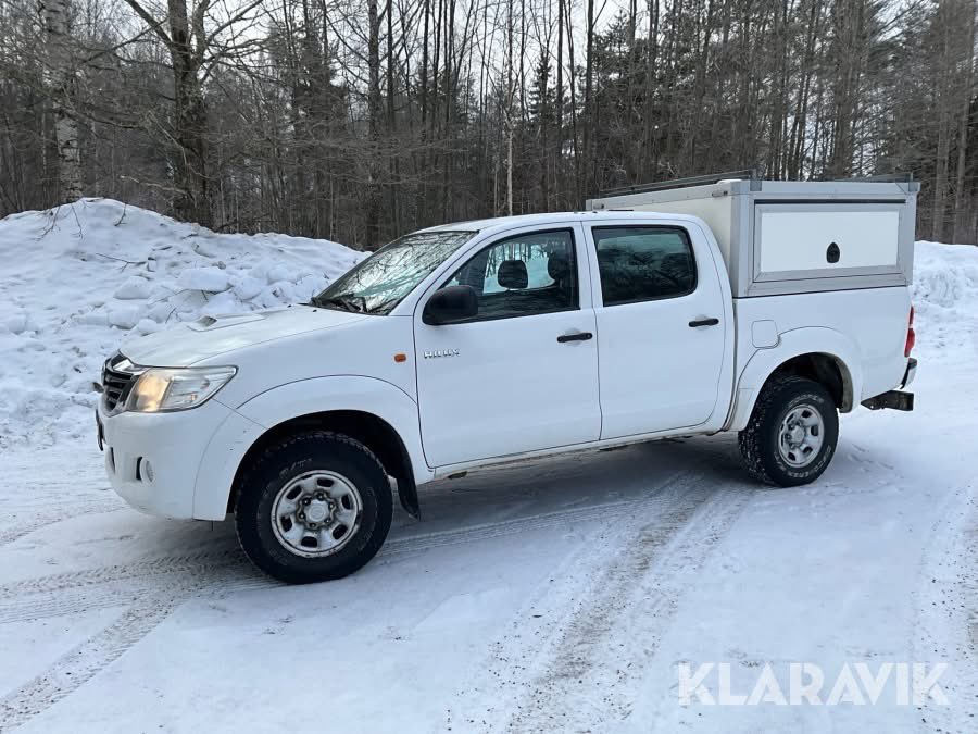 Oksana Mandryka tweet media