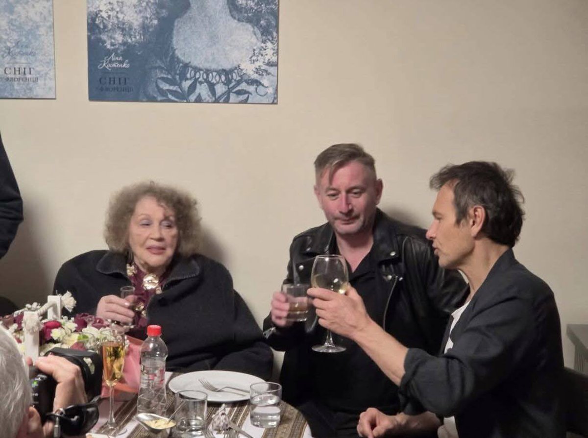 МЕМАГРАМ tweet media