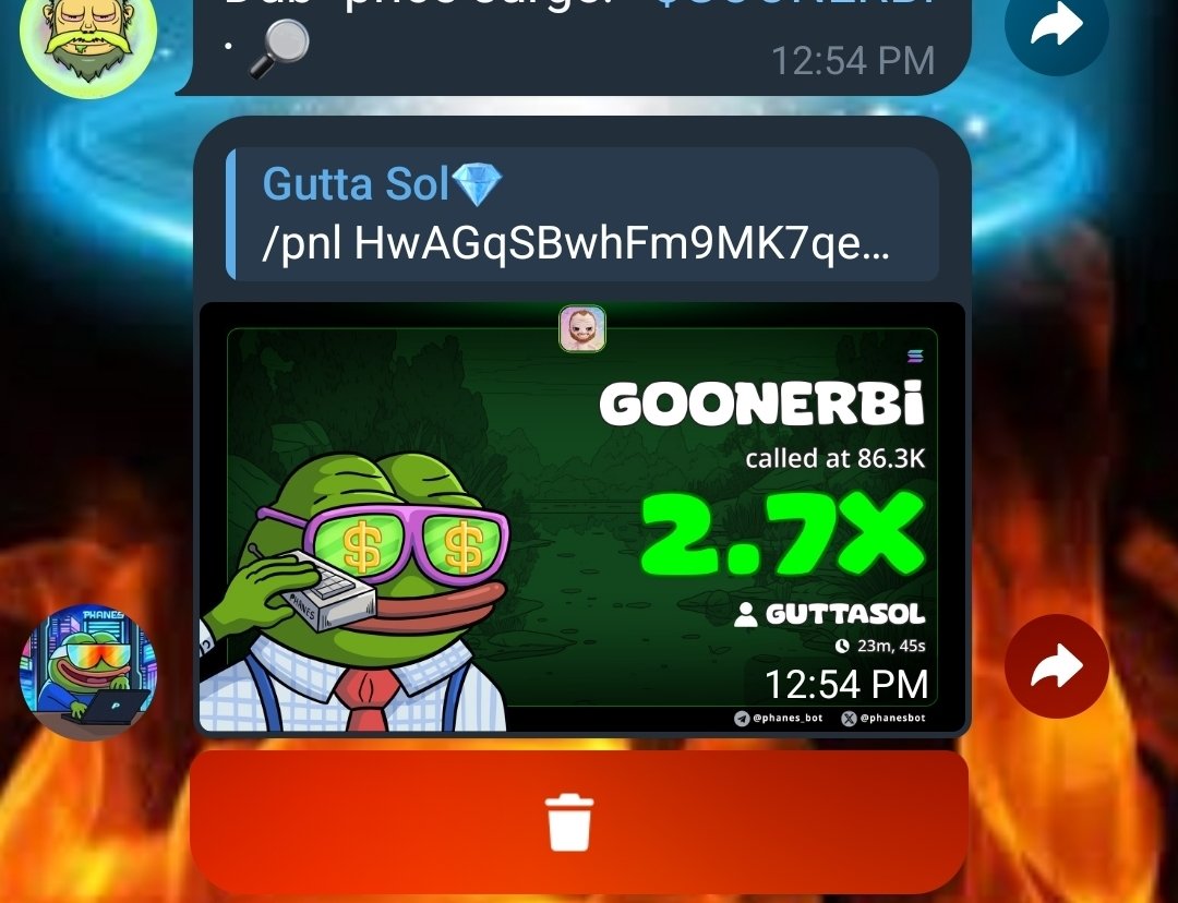 Gutta Sol💎 tweet media