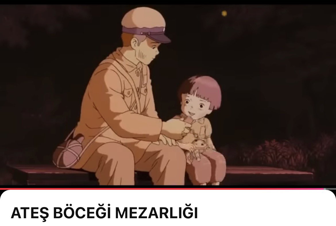 ba2_hnn's tweet photo. Ben bi kaç saat on saat ağlicam 🥺 https://t.co/WN3E4YFCwb
