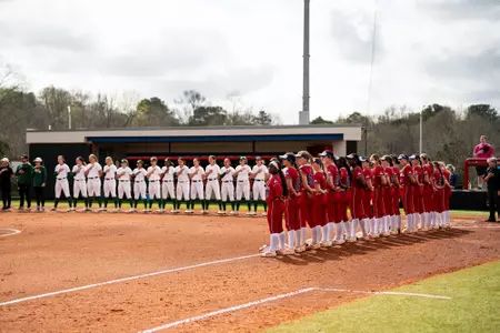 Jason Carmichael tweet media