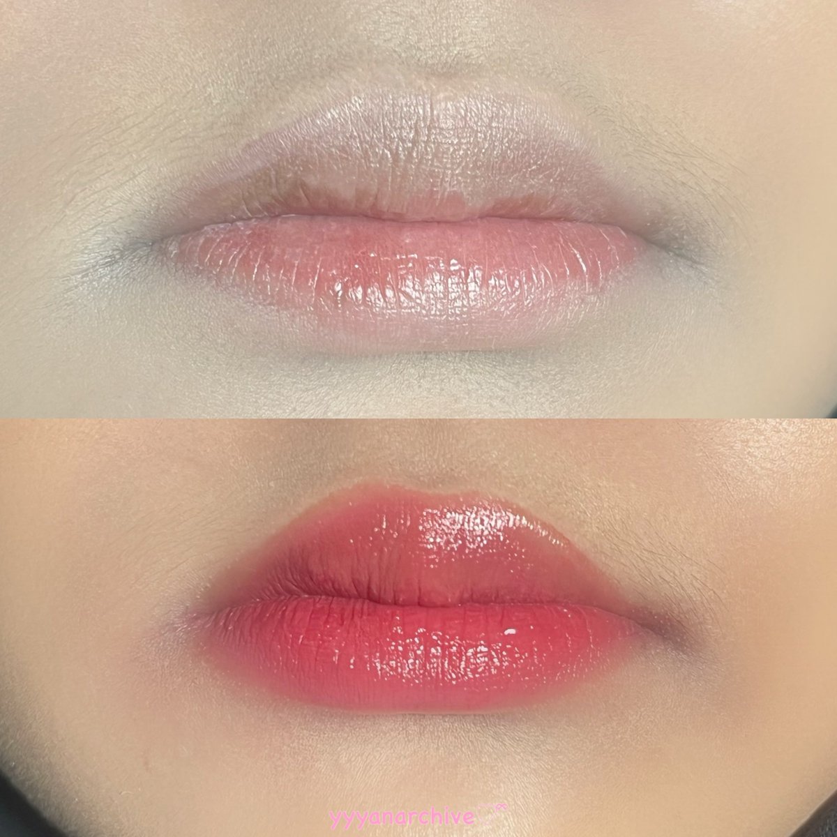 🧚🏻♀️ tweet media