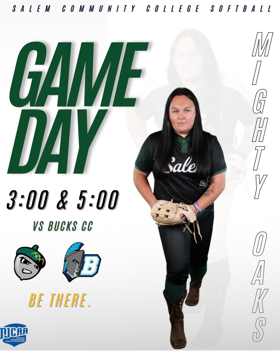 SalemCC_softball tweet media