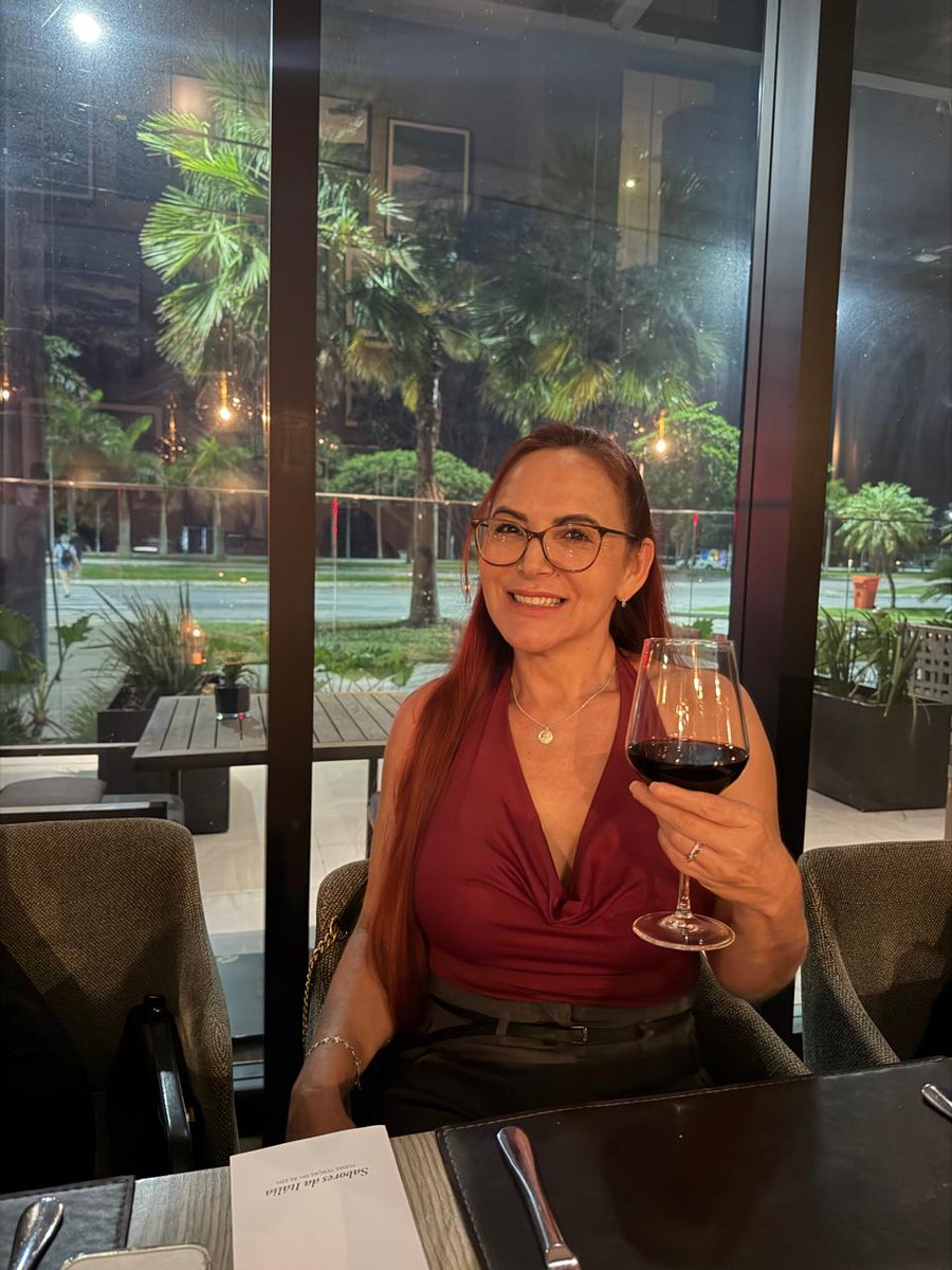 Luciana Volks Gaúcha tweet media