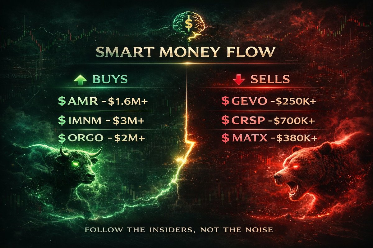 EliteTrading tweet media