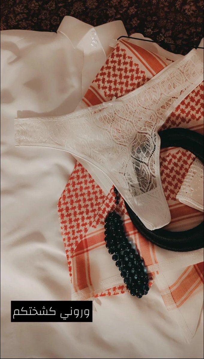 🍦 khalid 🍦 tweet media