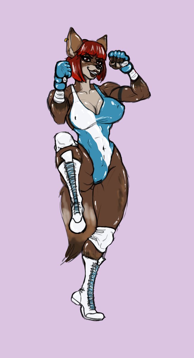 Luigi-N64 tweet media