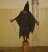 NasaFirstfemale's tweet photo. I AM NOT A WITCH. I AM A DESCENDANT OF THE SALEM WITCH TRIALS IN MASSACHUSETTS OF SARA BOHANNON. https://t.co/e8yRDV74z2