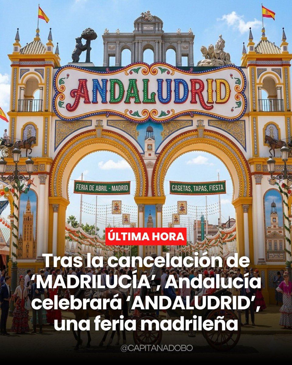 CAPITÁN ADOBO tweet media