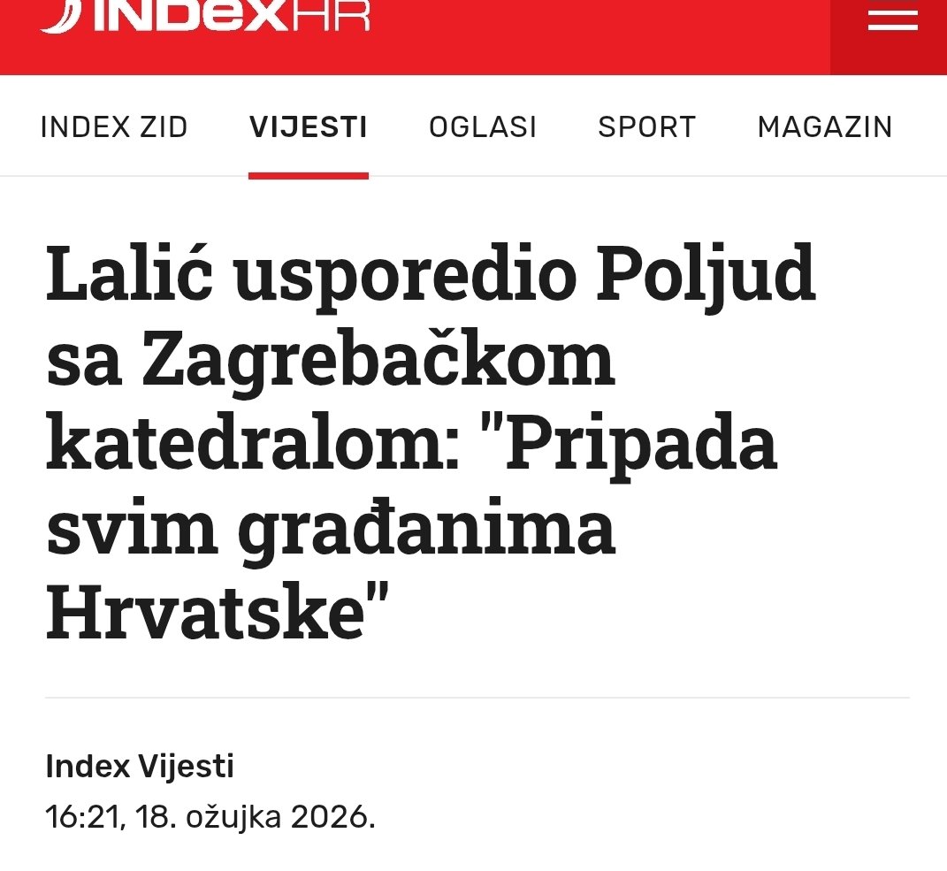 Sociolog Dražen Lalić je sramota struke.🤡 Njegovi vrijednosni sudovi su u žarištu liječnika u bolnici na kraju grada, u žuto piturana.