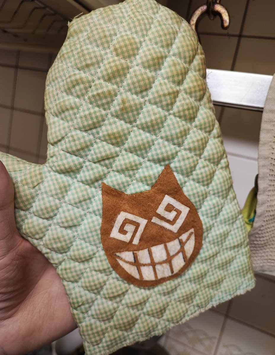 むらりょ tweet media