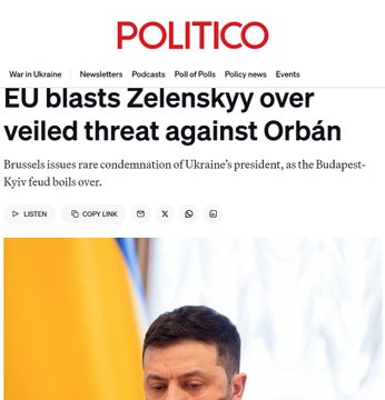 Allén Mûtähi tweet media