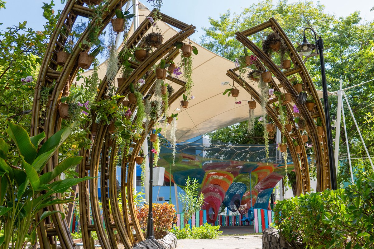 Ministry of Construction, Housing & Infrastructure tweet media