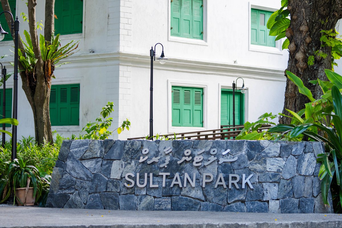 Ministry of Construction, Housing & Infrastructure tweet media