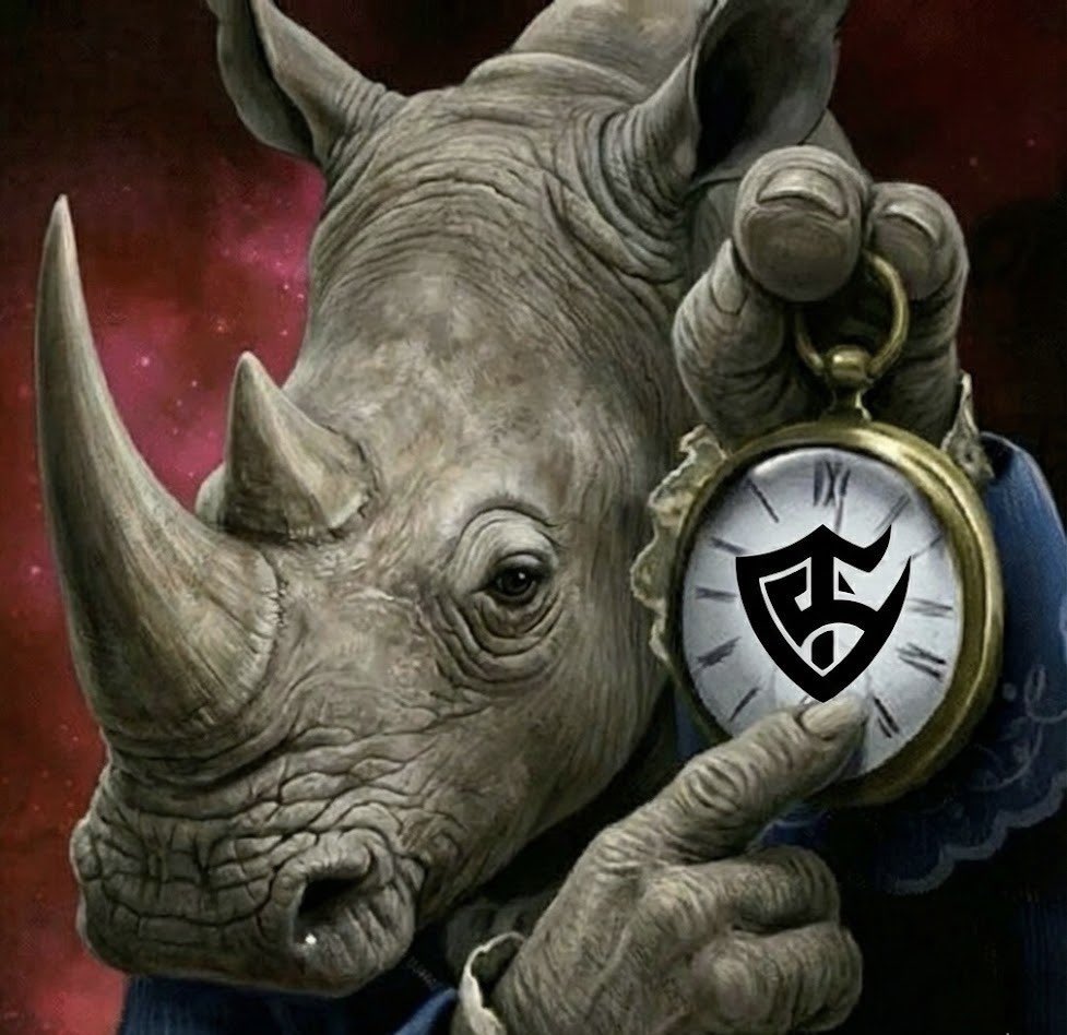 Team Solid tweet media