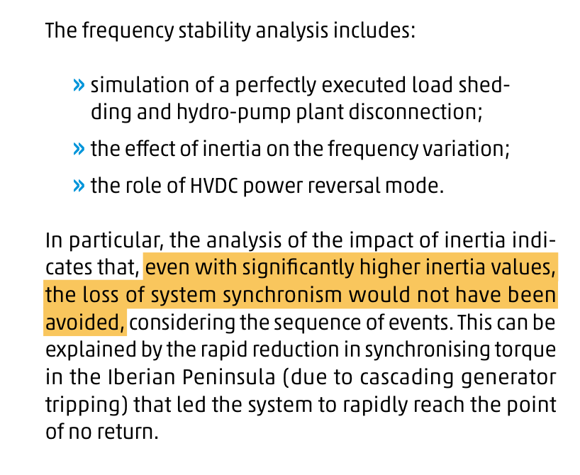 Luigi Moccia tweet media