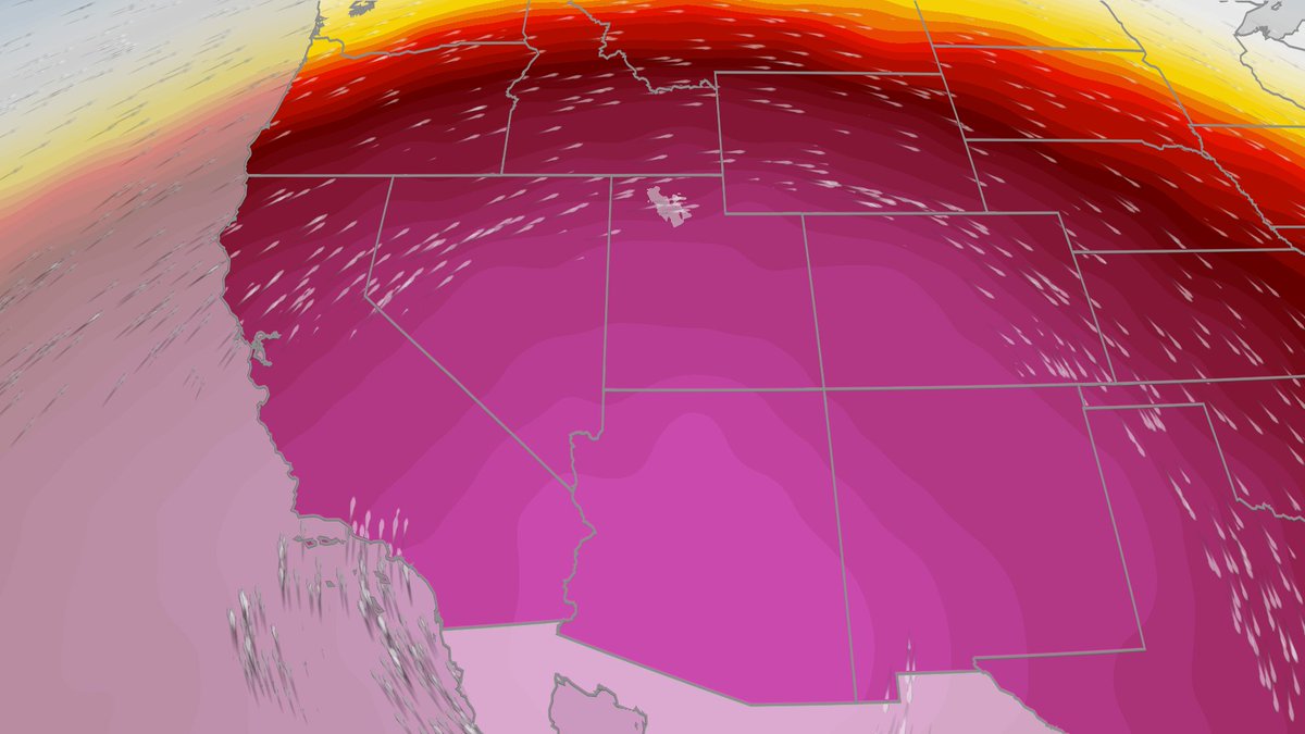 The Weather Channel tweet media