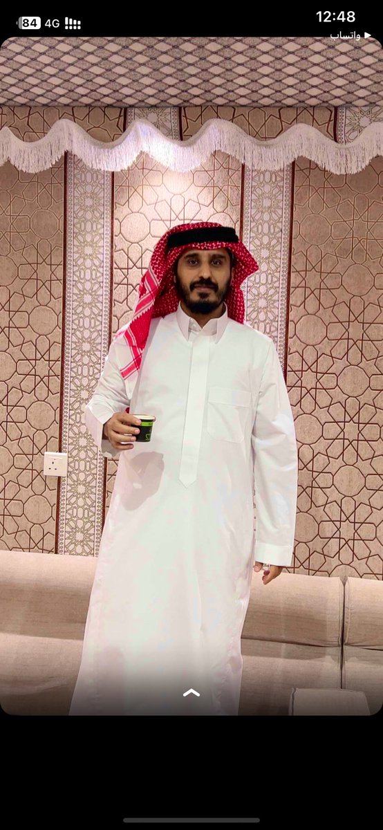 🤍أبوشموخ 💙وصيف العالم 🥈 tweet media