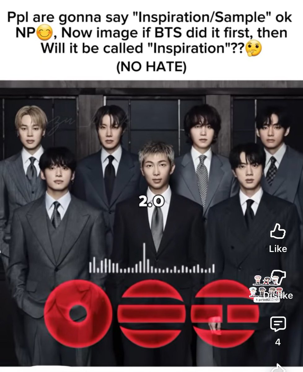 keeks ✘ tweet media