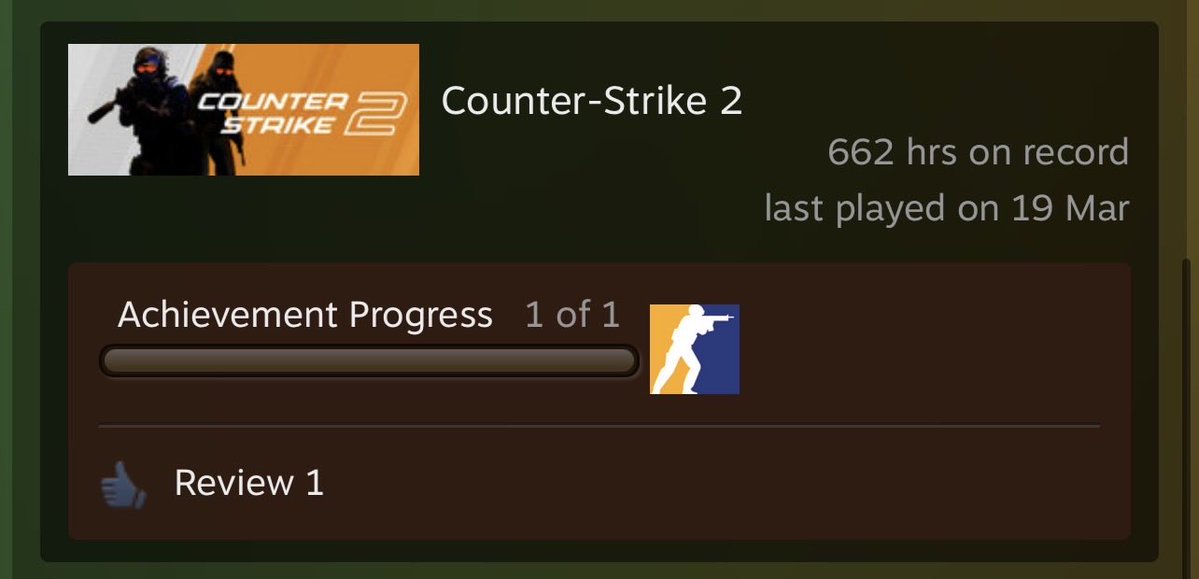 K1mJongUN tweet media