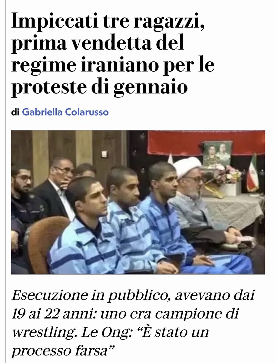 red_mask tweet media