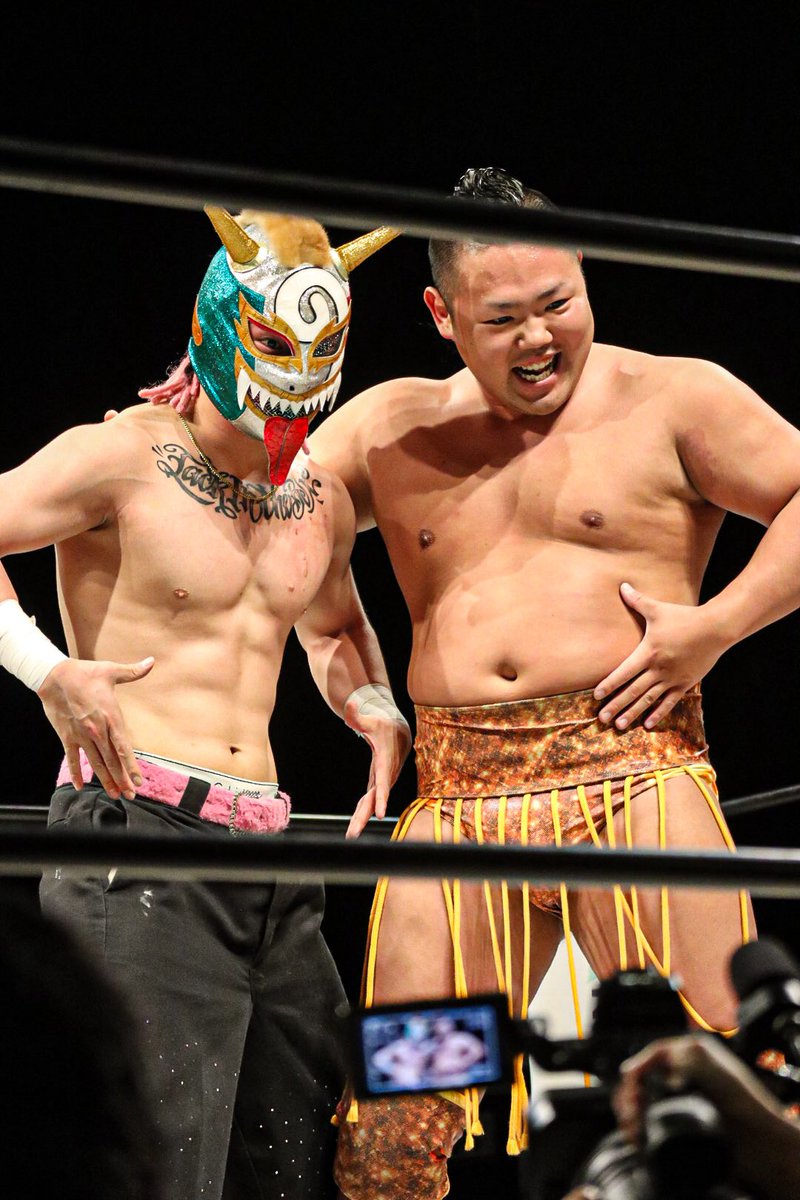 Camembert tweet media