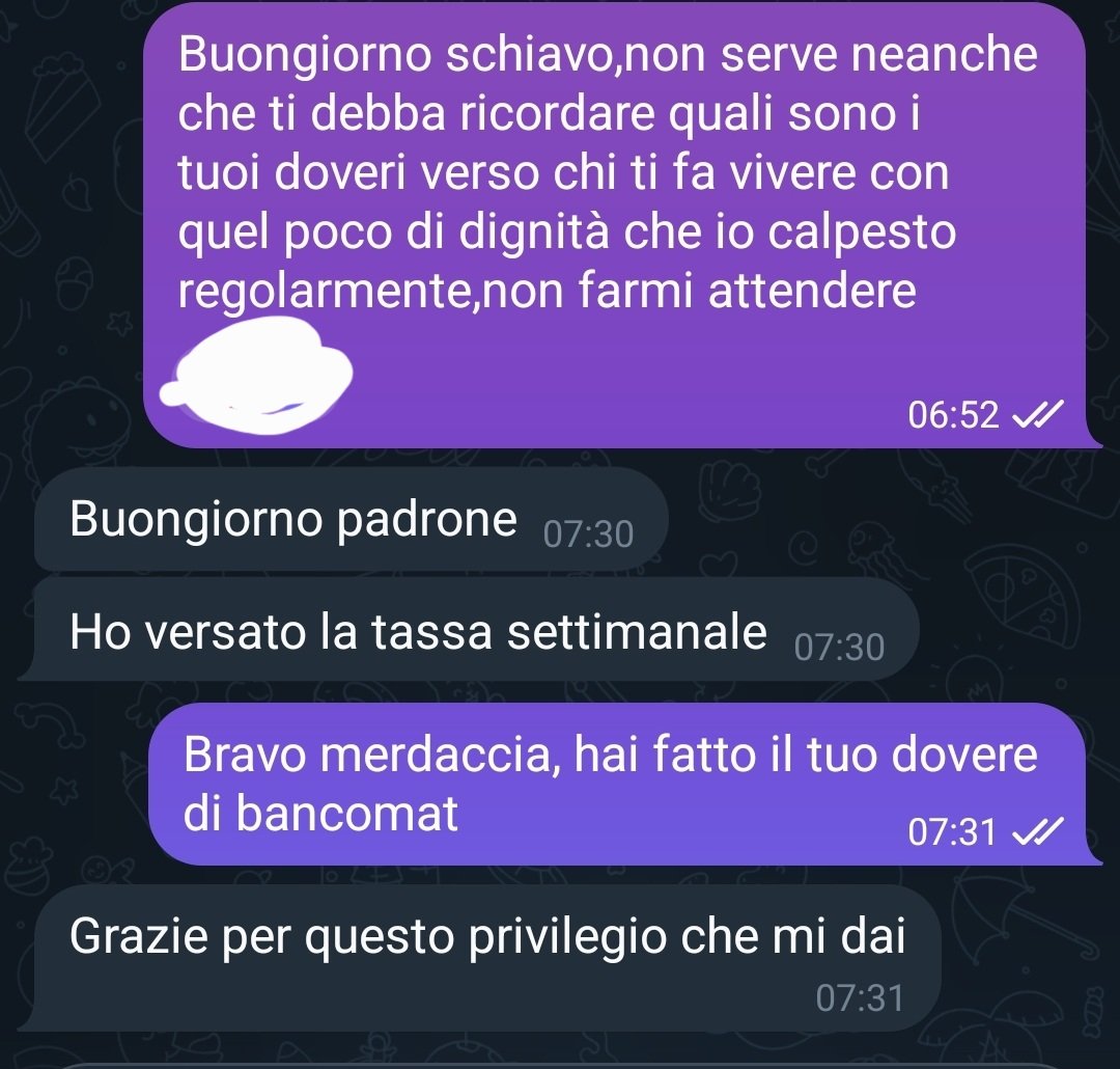 Master Alex😝💸 tweet media