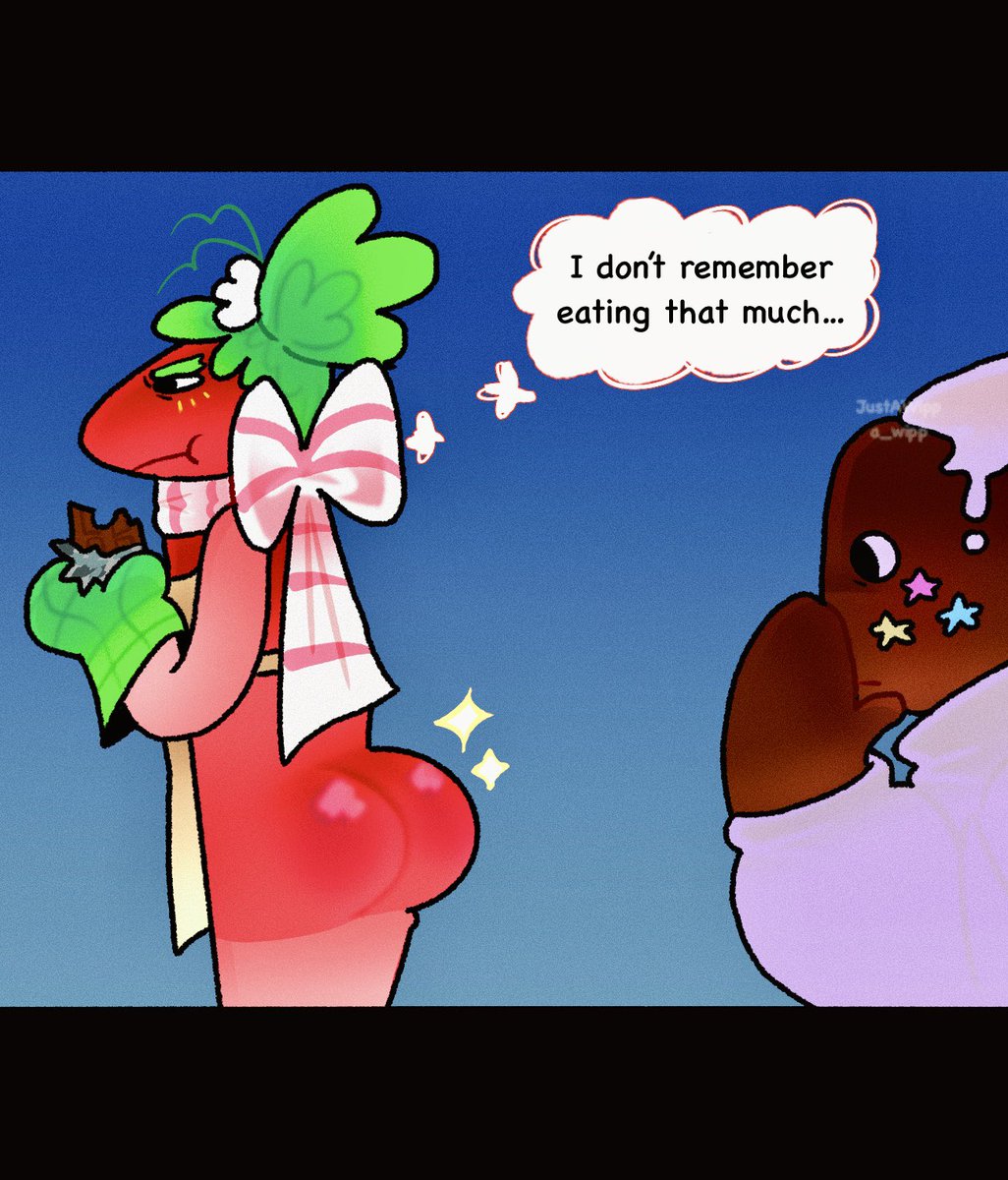 Bơ🧈// matching cause I Am the Best tweet media