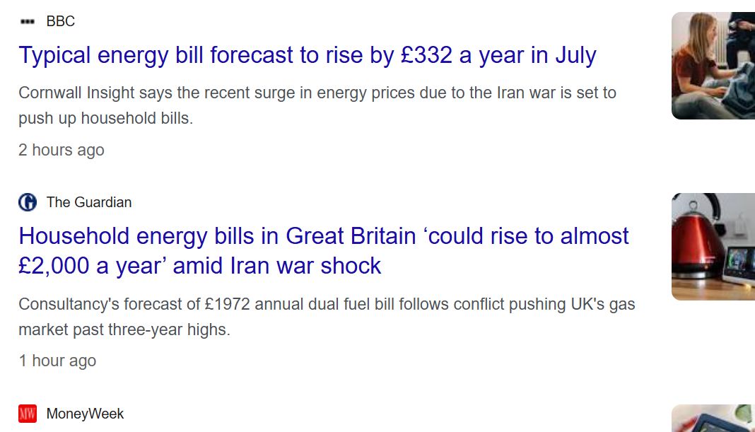 View from the Left tweet media