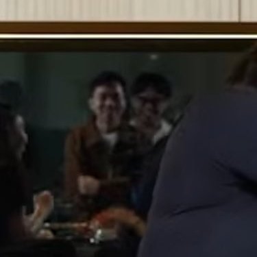 latte౨ৎ tweet media