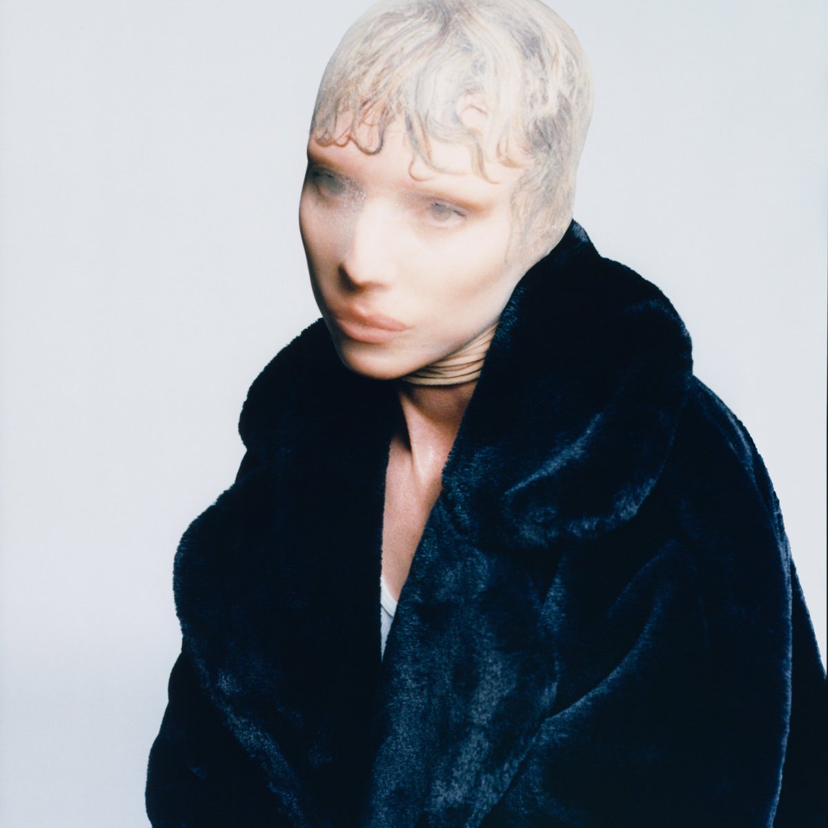 Music Week tweet media