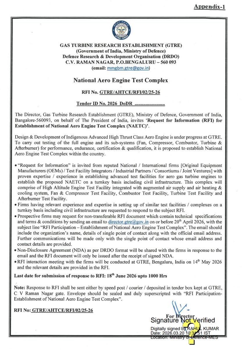 Śaciṣṭha tweet media