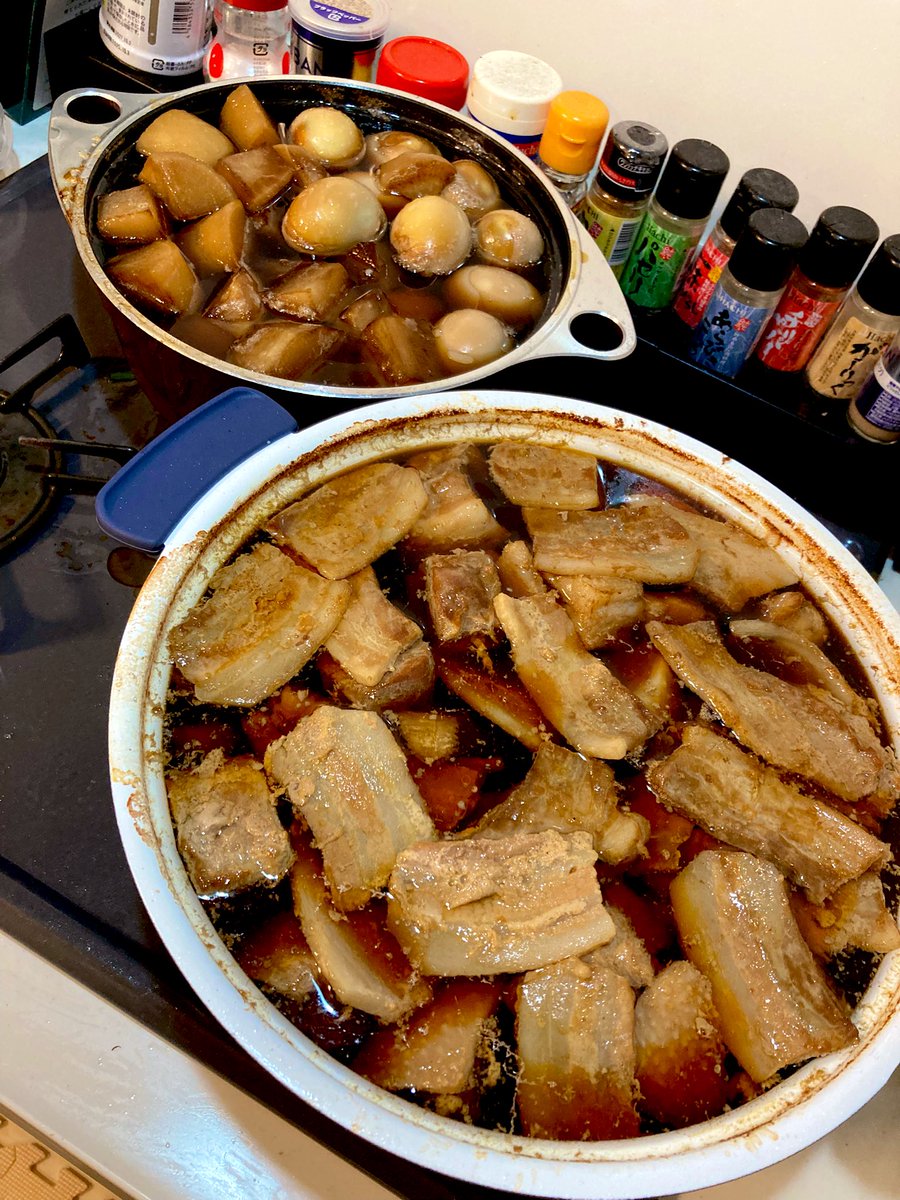 りーも@Re:Sail Records tweet media