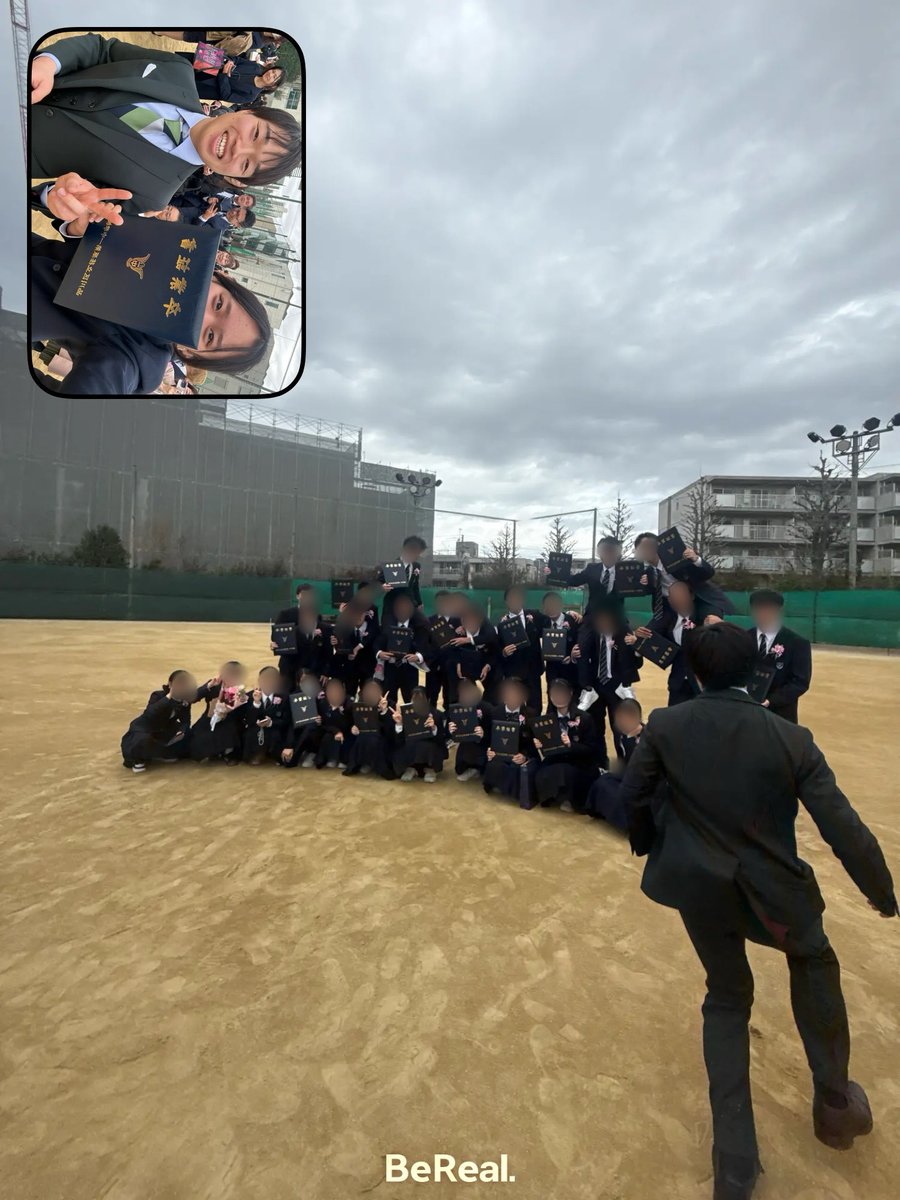 SaraMatsui tweet media